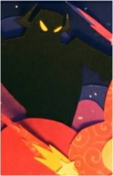 Image 2 Image 2