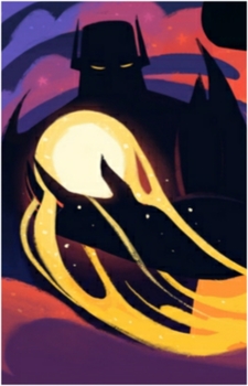 Image 3 Image 3