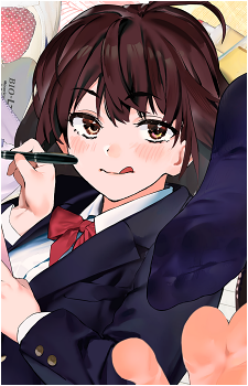 Image 2 Image 2