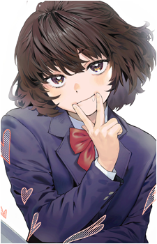 Image 4 Image 4