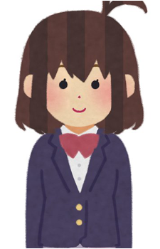 Image 3 Image 3