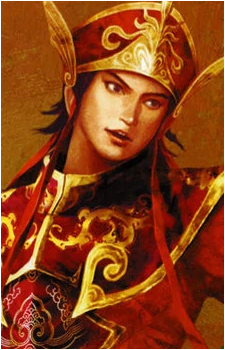 Image 2