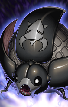 Steelswarm Cell's image