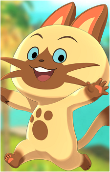 Navirou