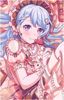 Kanon Matsubara