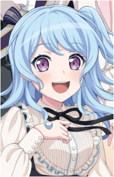 Kanon Matsubara
