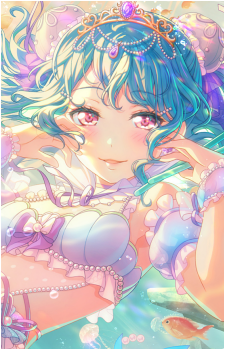 Kanon Matsubara