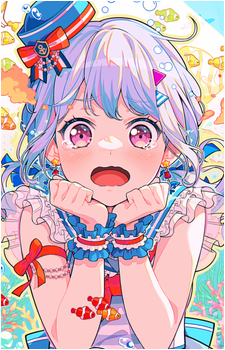 Kanon Matsubara