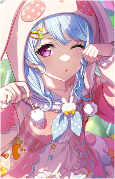 Kanon Matsubara
