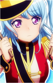 Kanon Matsubara