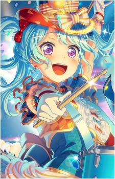 Kanon Matsubara