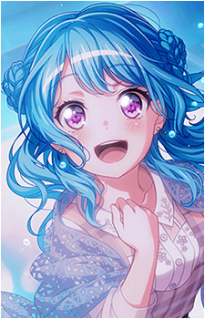 Kanon Matsubara