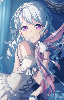Kanon Matsubara