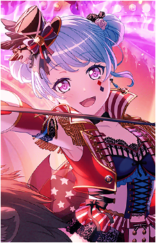 Kanon Matsubara