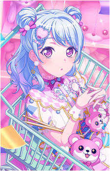 Kanon Matsubara