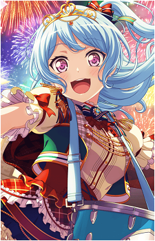 Kanon Matsubara