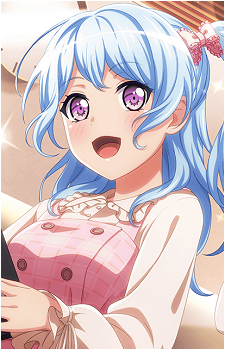 Kanon Matsubara