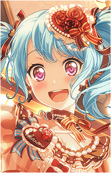 Kanon Matsubara