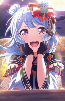 Kanon Matsubara