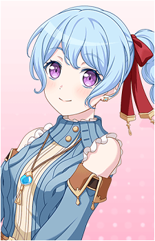 Kanon Matsubara