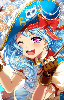 Kanon Matsubara