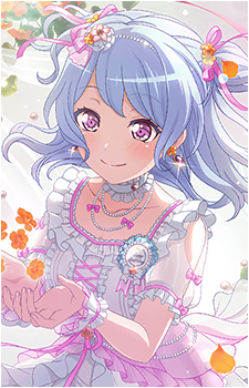 Kanon Matsubara