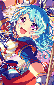 Kanon Matsubara