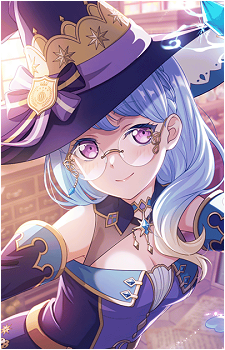 Kanon Matsubara