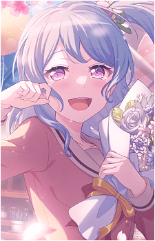 Kanon Matsubara