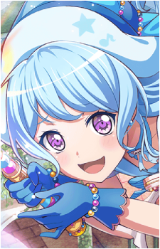 Kanon Matsubara