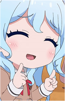 Kanon Matsubara