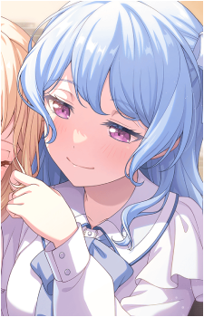 Kanon Matsubara