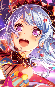 Kanon Matsubara