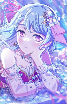 Kanon Matsubara