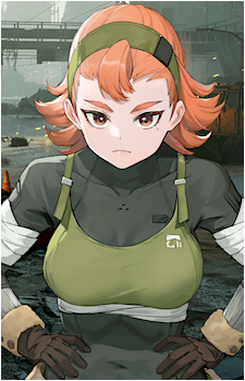 Balthilde