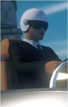 Football Manager's image
