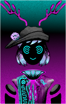 Geli's image