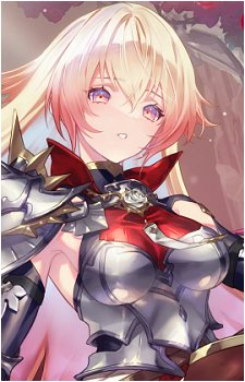 Image 2 Image 2