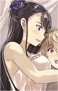 Image 2 Image 2