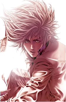 Baku Madarame