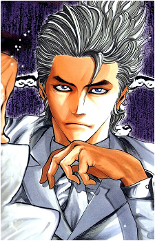 Baku Madarame