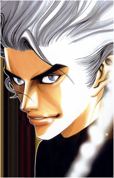 Baku Madarame
