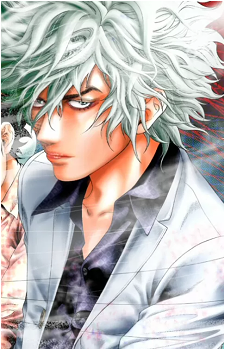 Baku Madarame