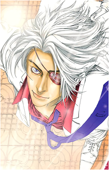 Baku Madarame