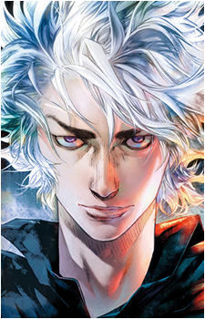 Baku Madarame