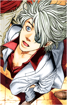 Baku Madarame