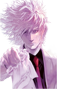 Baku Madarame