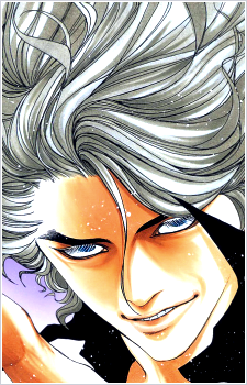 Baku Madarame