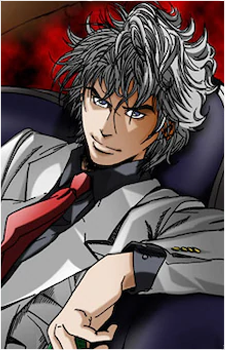 Baku Madarame