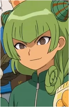 Reon Kame's image